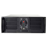 Chenbro micom RM42300H03 Chenbro micom RM42300H03